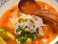 -三两粉(天河汇金店)