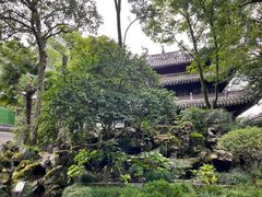 -天一阁博物院