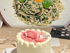 -椰庭·椰子鸡·创意玩家(晶耀前滩店)