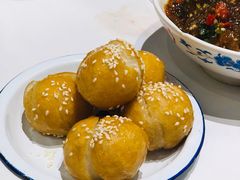 -老长沙龙虾馆·聚会餐厅(白石洲店)