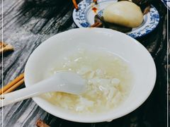 -西月城谭豆花(春熙路店)