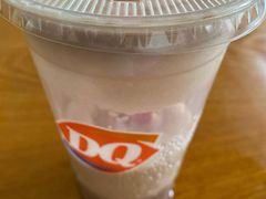 -DQ·蛋糕·冰淇淋(大宁国际商业广场店)