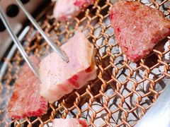 -芯元·碳烤熟成牛肉(经开店)