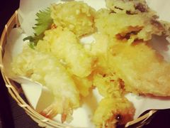 android_upload_pic-日本料理神拉面