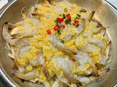 -淮安宴·淮扬菜(清河路一店)