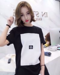 -专业烫发染发接发