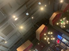 -COSTA COFFEE(吴江路店)