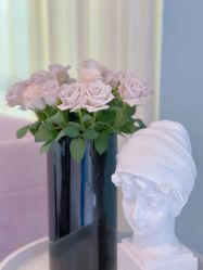 -美肤盾祛痘·问题肌头疗管理中心