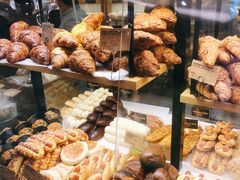 -PAPER STONE BAKERY(天环店)