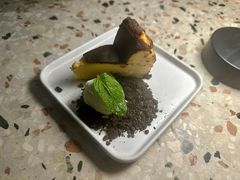 -La Maison 夜来香(进贤路店)