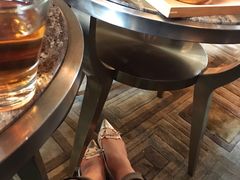 -天津君隆威斯汀酒店