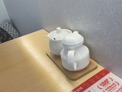 -如意馄饨(尹山湖店)