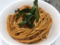 -上海老饭店(北京分店)