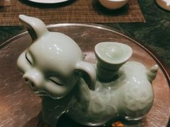 -中苑海韵