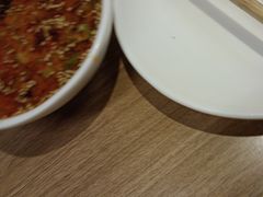 -彤德莱(青岛人民路店)