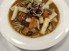 -Lilliput·粒粒堡亲子餐厅(嘉定宝龙店)