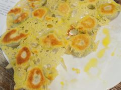 冰花煎饺-老边饺子(彩虹城店)