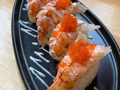 -村上一屋(望京店)