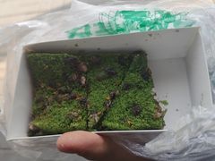 -重八牛府之小有名气(大望路店)