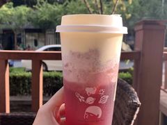 -常州逸高酒店-中餐厅