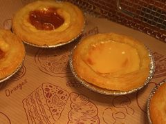 -比格比萨自助(南京万达茂店)