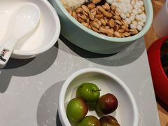 -俏牛哥鲜牛肉牛肆馆(重庆天地店)
