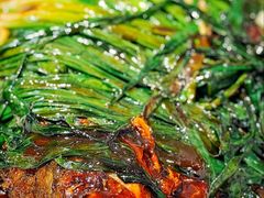 -宏玲餐厅(四川南路店)