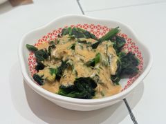 -牛邸·烧肉饭(来福士店)