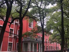 -湖南生物机电职业技术学院(东湖校区)
