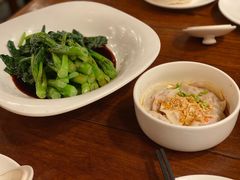 -金鼎轩(安贞里店)