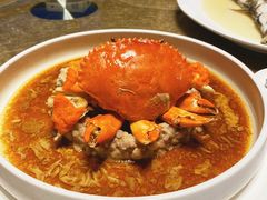 -猪肉婆·德景轩