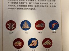 -南京市民俗博物馆(甘熙宅第)