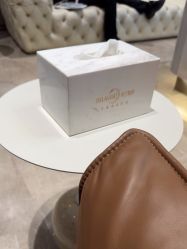 -深圳米兰柏羽医疗美容医院