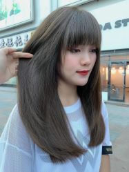 -艺剪堂