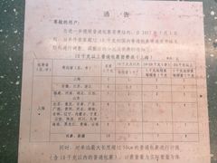 -中国邮政(新华路支局)