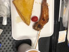 -大家乐(广州天河城六楼店)