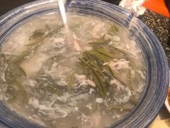 -苏浙徽·农家大院(吴江中山南路店)