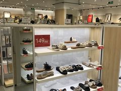 -hotwind热风(丽影广场店)