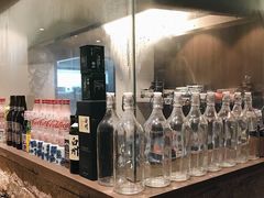 -雷神拉面(财富中心玉米楼店)