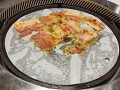 -么子烤肉(化龙池店)