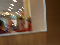 -麦当劳(昆山北门路店)