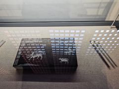 -苏州碑刻博物馆