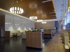 -四川大学(望江校区)