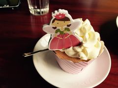 -MOKKA莫卡咖啡(大名路店)