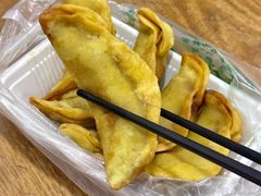 -清真·西北桥头拉面大王(丁家桥店)