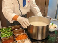 -春发生饭店·非遗(南院门店)