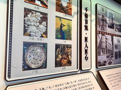-广州西关永庆坊旅游区