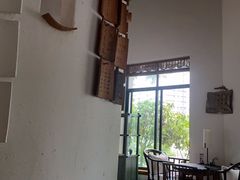 -花迹(富春江东街店)