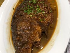 -商都酒店( 北京南站店)