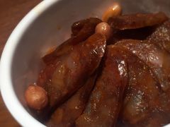 -渝是乎酸菜鱼(龙旗购物中心店)